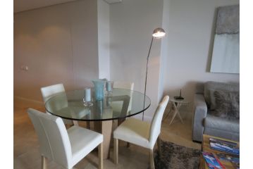 202 Kylemore A Waterfront Marina Apartment, Cape Town - 3