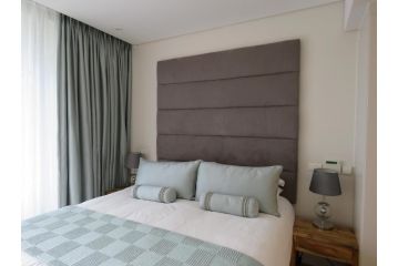 202 Kylemore A Waterfront Marina Apartment, Cape Town - 1