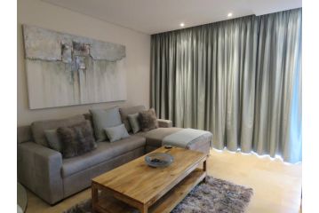 202 Kylemore A Waterfront Marina Apartment, Cape Town - 4