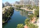 202 Kylemore A Waterfront Marina Apartment, Cape Town - thumb 2