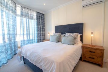 202 Oyster Rock Apartment, Durban - 4
