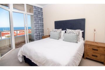 202 Oyster Rock Apartment, Durban - 1