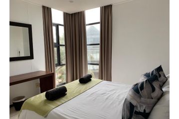 202 Point bay Apartment, Durban - 3