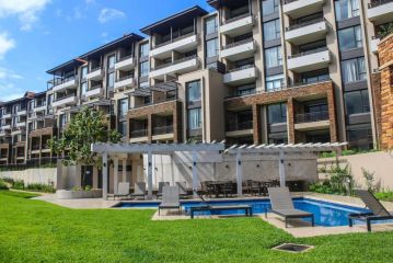 203 zimbali suites Apartment, Ballito - 2