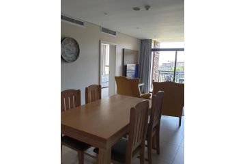 203 zimbali suites Apartment, Ballito - 5