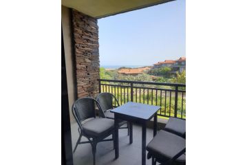 203 zimbali suites Apartment, Ballito - 4