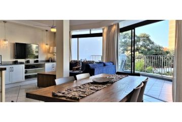 207 Terra Mare Apartment, Durban - 5