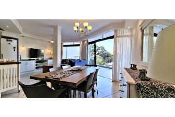 207 Terra Mare Apartment, Durban - 4