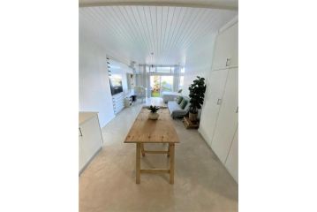 209 Umdloti Resort Apartment, Umdloti - 5