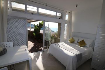 209 Umdloti Resort Apartment, Umdloti - 3