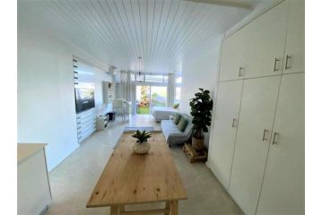 209 Umdloti Resort Apartment, Umdloti - 2