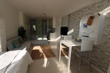 209 Umdloti Resort Apartment, Umdloti - 1