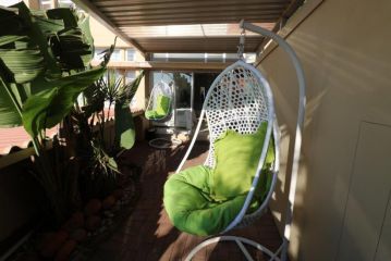 209 Umdloti Resort Apartment, Umdloti - 4