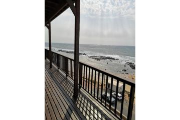 21 Camarque Apartment, Umdloti - 2