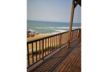 21 Camarque Apartment, Umdloti - 1