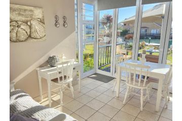 Jamaican Palms 21, Marina Martinique, Jeffreys Bay Apartment, Jeffreys Bay - 3