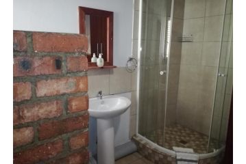 21 On Coetzee Guest house, Bloemfontein - 4