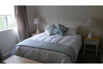 210 Atlantic Sun Apartment, Bloubergstrand - 1