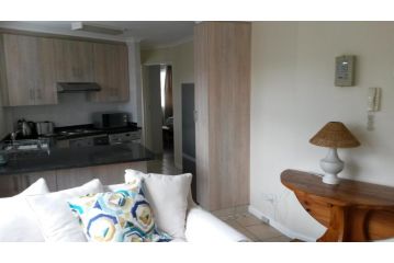 210 Atlantic Sun Apartment, Bloubergstrand - 3
