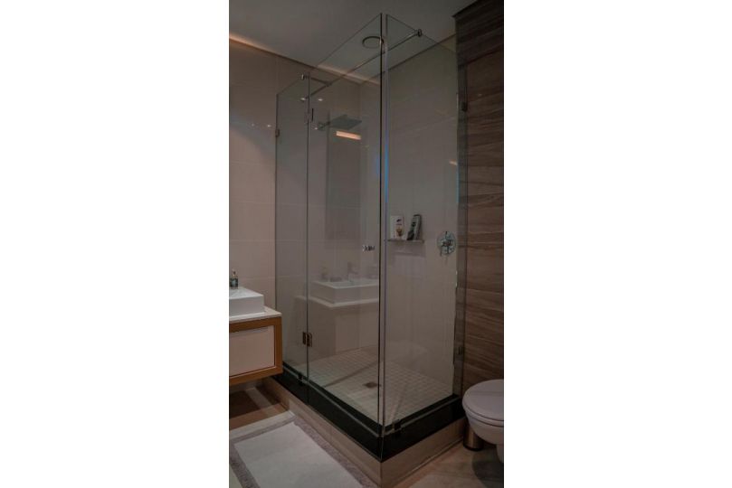 212 Crystal Towers Residence - Superior Studio Apartment, Cape Town - imaginea 15