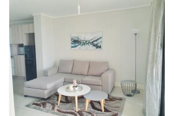 213 WatersEdge apartments Apartment, Cape Town - 1