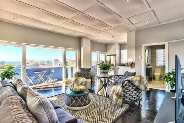 21A Cheviot Place Apartment, Cape Town - 2