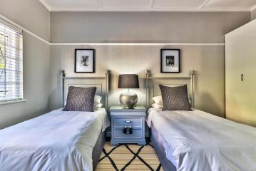 21A Cheviot Place Apartment, Cape Town - 5