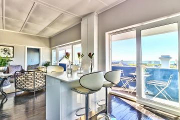 21A Cheviot Place Apartment, Cape Town - 1