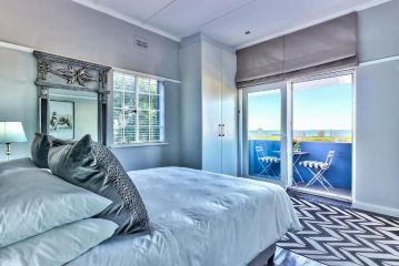 21A Cheviot Place Apartment, Cape Town - 3