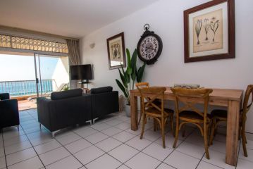 22 Bronze Bay Apartment, Durban - 3