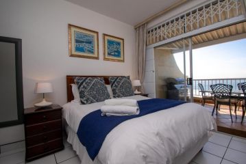 22 Bronze Bay Apartment, Durban - 5