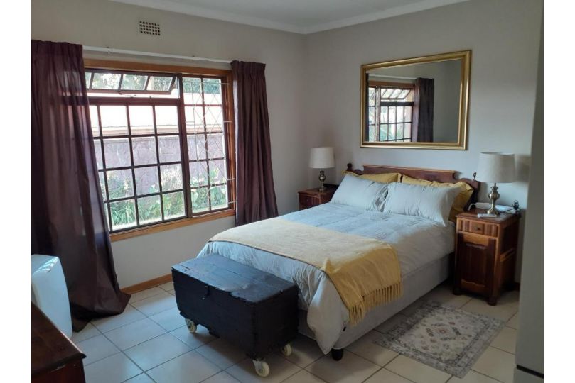 @22 Lovely 1 Unit Rental with access to Pool. Apartment, Melmoth - imaginea 4