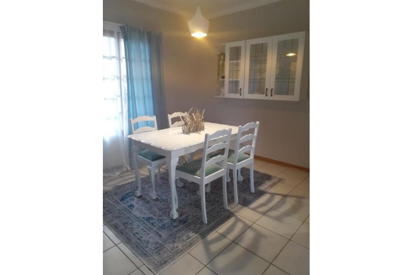 @22 Lovely 1 Unit Rental with access to Pool. Apartment, Melmoth - imaginea 6