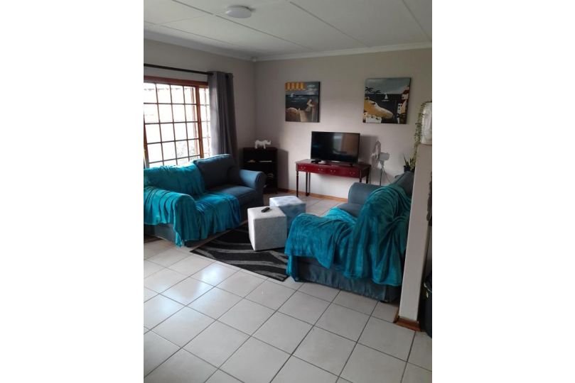 @22 Lovely 1 Unit Rental with access to Pool. Apartment, Melmoth - imaginea 3