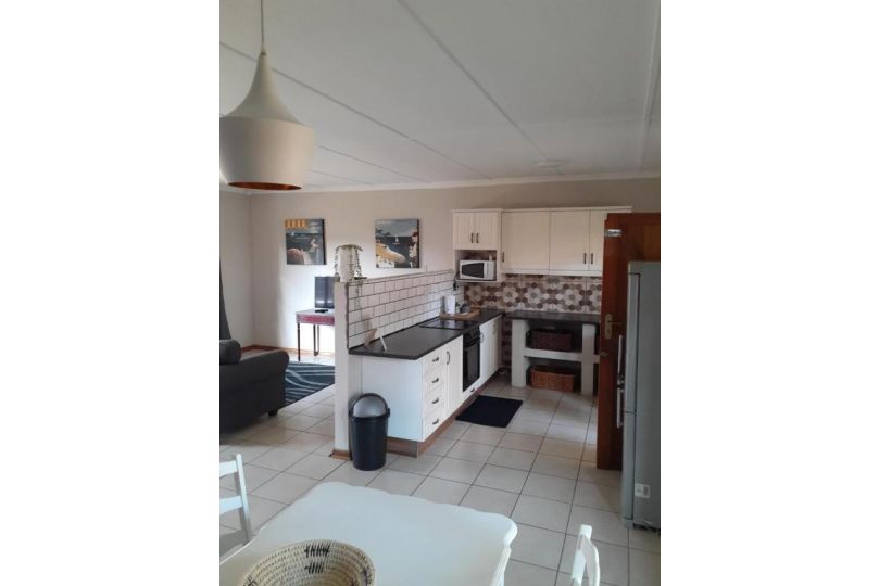 @22 Lovely 1 Unit Rental with access to Pool. Apartment, Melmoth - imaginea 2