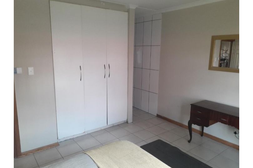@22 Lovely 1 Unit Rental with access to Pool. Apartment, Melmoth - imaginea 1