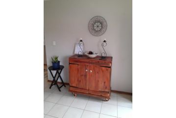 @22 Lovely 1 Unit Rental with access to Pool. Apartment, Melmoth - 5