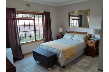 @22 Lovely 1 Unit Rental with access to Pool. Apartment, Melmoth - 4