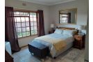 @22 Lovely 1 Unit Rental with access to Pool. Apartment, Melmoth - thumb 4