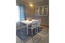 @22 Lovely 1 Unit Rental with access to Pool. Apartment, Melmoth - thumb 6
