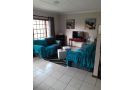 @22 Lovely 1 Unit Rental with access to Pool. Apartment, Melmoth - thumb 3