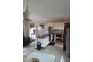 @22 Lovely 1 Unit Rental with access to Pool. Apartment, Melmoth - thumb 2