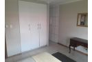 @22 Lovely 1 Unit Rental with access to Pool. Apartment, Melmoth - thumb 1