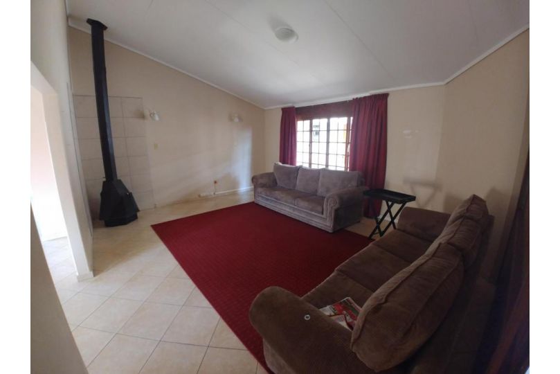22 on Nicol Guest house, Secunda - imaginea 10