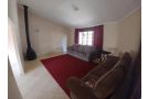 22 on Nicol Guest house, Secunda - thumb 10