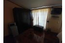 22 on Nicol Guest house, Secunda - thumb 17