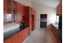 22 on Nicol Guest house, Secunda - thumb 1
