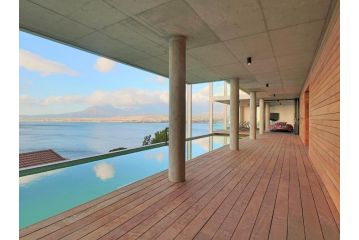 22 Protea Guest house, Gordonʼs Bay - 5