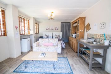 The Paper Fig House Guest house, Plettenberg Bay - 2