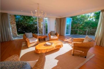 22 Sewell Street Guest house, Plettenberg Bay - 1